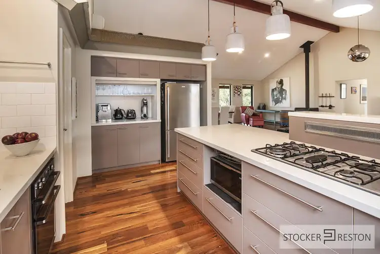 Fifth view of Homely house listing, 1 Malbec Street, Cowaramup WA 6284