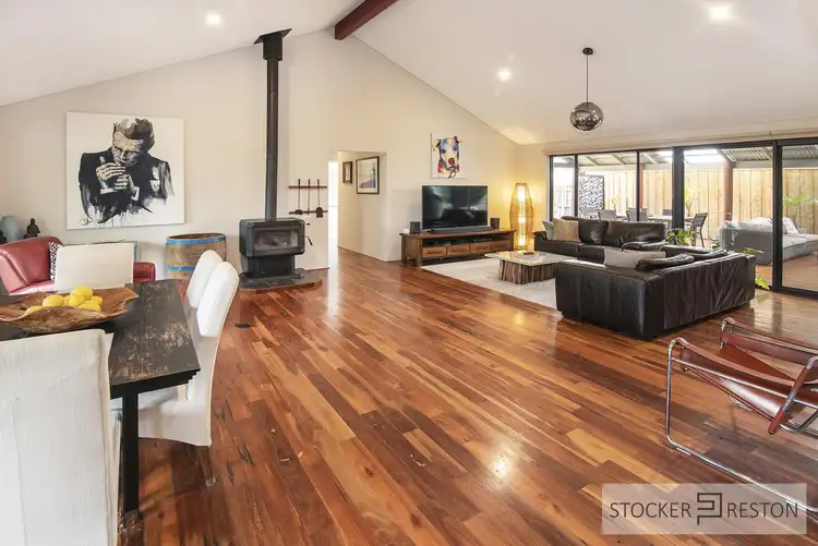 Sixth view of Homely house listing, 1 Malbec Street, Cowaramup WA 6284