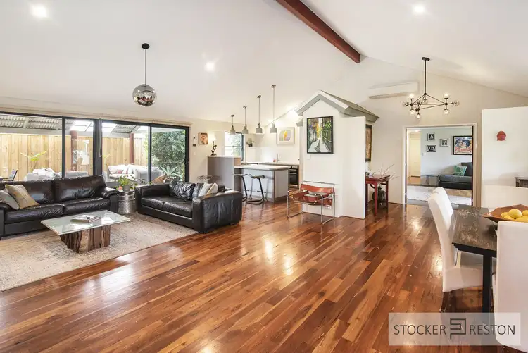 Seventh view of Homely house listing, 1 Malbec Street, Cowaramup WA 6284
