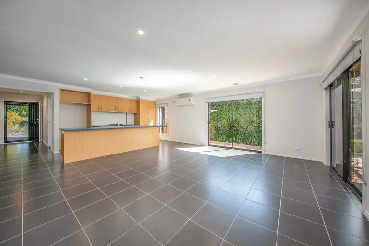 Third view of Homely house listing, 26 Mount Vista Close, New Gisborne VIC 3438