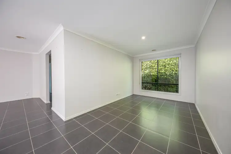 Fourth view of Homely house listing, 26 Mount Vista Close, New Gisborne VIC 3438