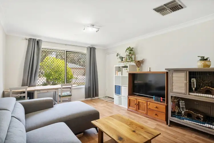 Third view of Homely house listing, 33a Tambulam Way, Armadale WA 6112