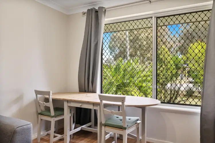 Fifth view of Homely house listing, 33a Tambulam Way, Armadale WA 6112
