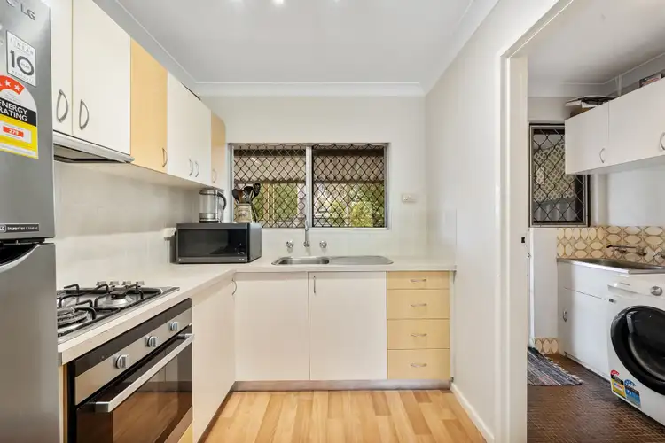 Sixth view of Homely house listing, 33a Tambulam Way, Armadale WA 6112