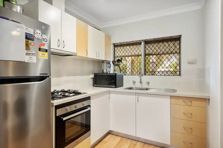 Seventh view of Homely house listing, 33a Tambulam Way, Armadale WA 6112