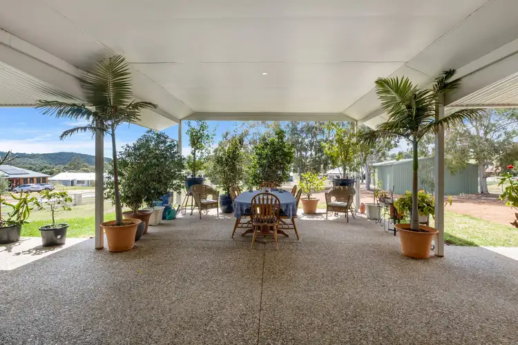 Fourth view of Homely house listing, 2 Heaton Drive, Northam WA 6401