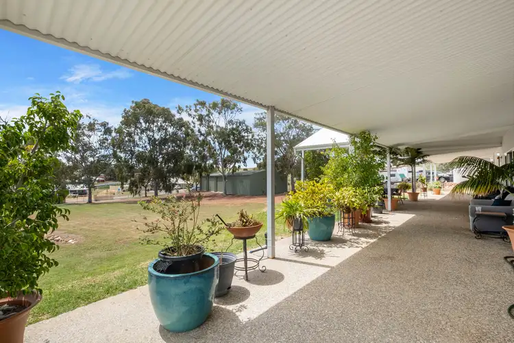 Fifth view of Homely house listing, 2 Heaton Drive, Northam WA 6401