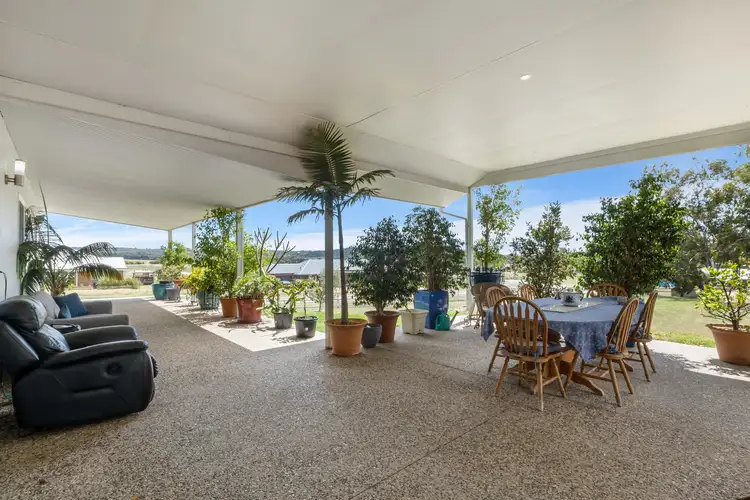 Sixth view of Homely house listing, 2 Heaton Drive, Northam WA 6401