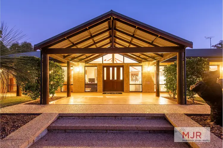 Sixth view of Homely house listing, 75 Leaver Way, Cardup WA 6122