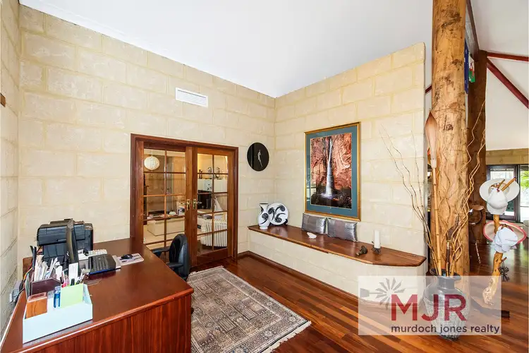 Seventh view of Homely house listing, 75 Leaver Way, Cardup WA 6122