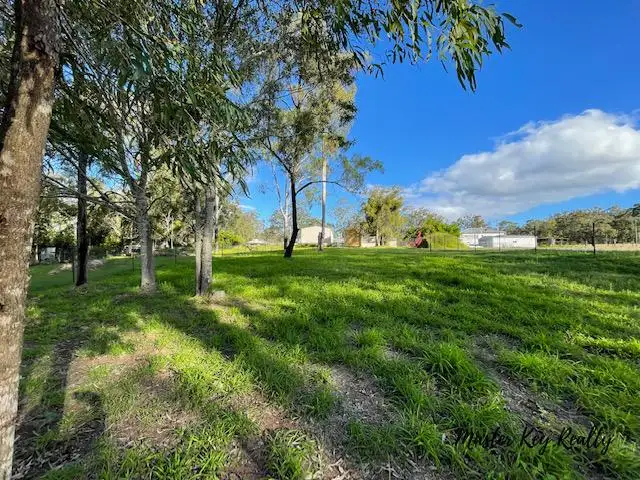 Fifth view of Homely rural property listing, 20 Johnson Street, Hivesville QLD 4612