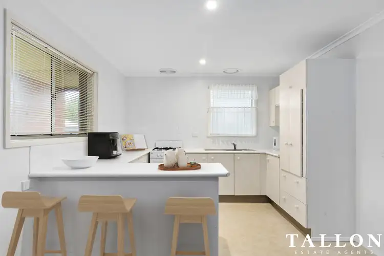 Third view of Homely house listing, 65 Spring Street, Hastings VIC 3915