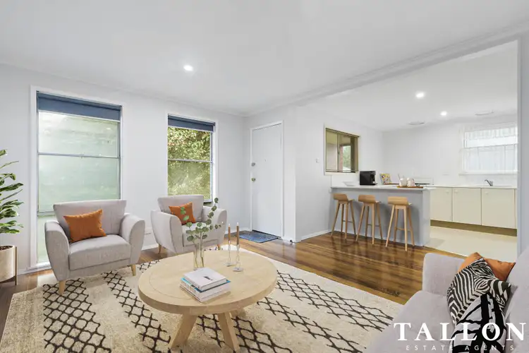 Fourth view of Homely house listing, 65 Spring Street, Hastings VIC 3915