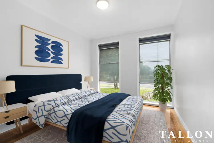 Fifth view of Homely house listing, 65 Spring Street, Hastings VIC 3915