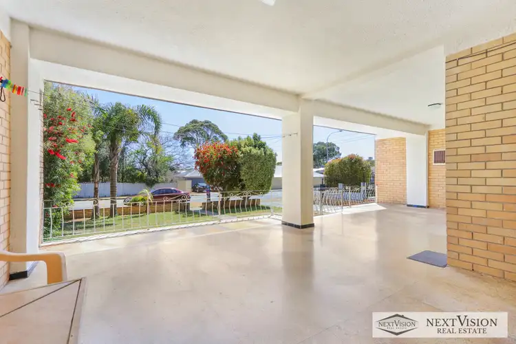 Third view of Homely house listing, 113 Lefroy Rd, Beaconsfield WA 6162