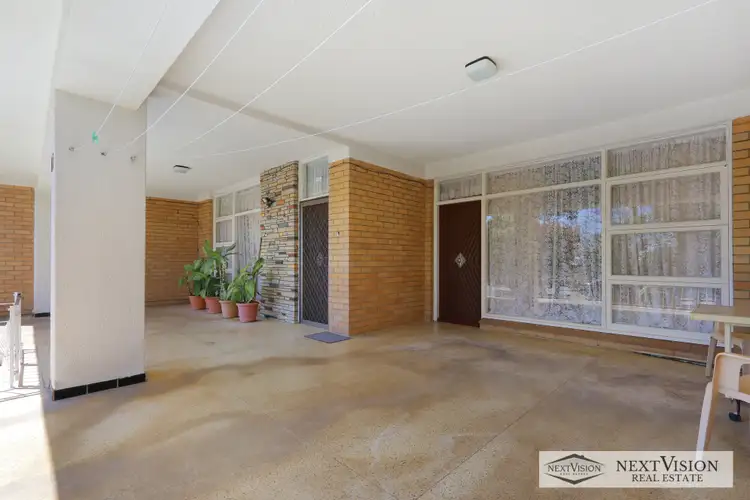 Fourth view of Homely house listing, 113 Lefroy Rd, Beaconsfield WA 6162