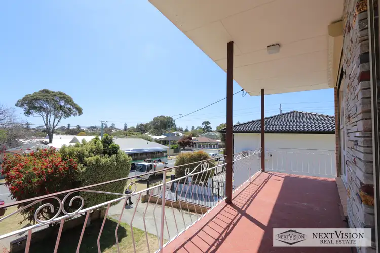 Fifth view of Homely house listing, 113 Lefroy Rd, Beaconsfield WA 6162