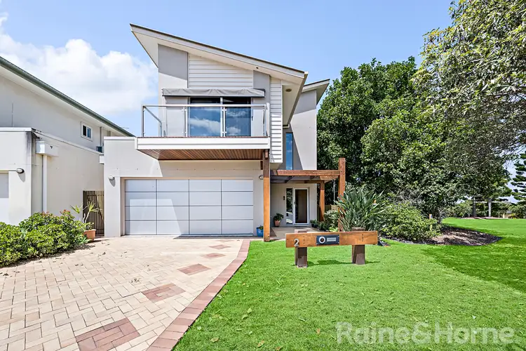 Second view of Homely house listing, 2 Moorhen Lane, North Lakes QLD 4509