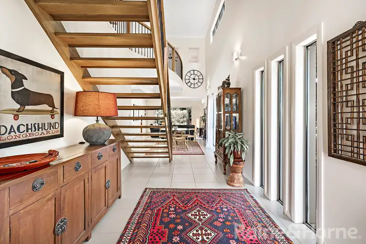 Third view of Homely house listing, 2 Moorhen Lane, North Lakes QLD 4509