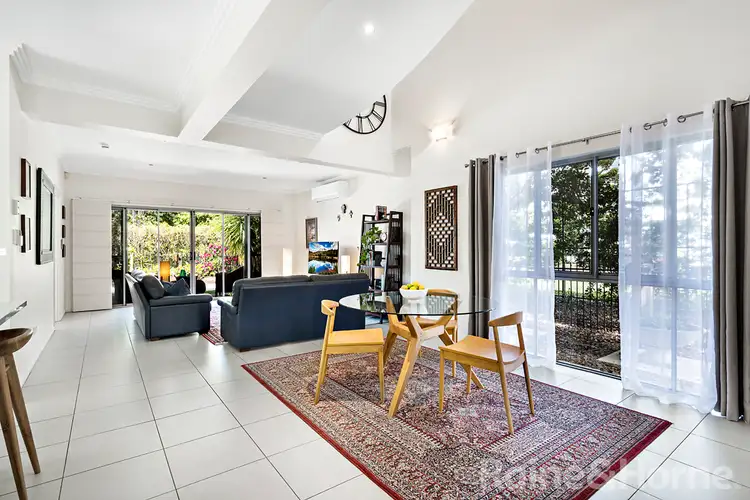 Fourth view of Homely house listing, 2 Moorhen Lane, North Lakes QLD 4509