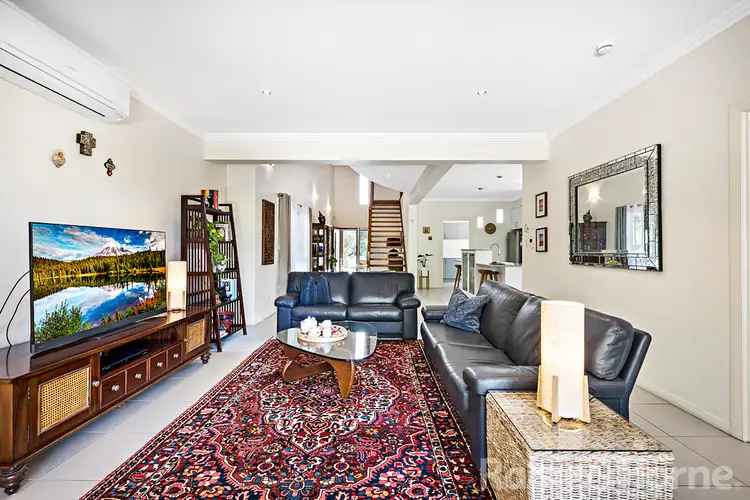 Fifth view of Homely house listing, 2 Moorhen Lane, North Lakes QLD 4509