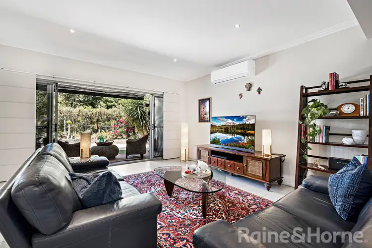 Sixth view of Homely house listing, 2 Moorhen Lane, North Lakes QLD 4509