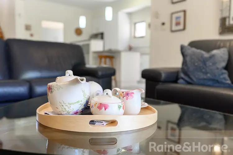 Seventh view of Homely house listing, 2 Moorhen Lane, North Lakes QLD 4509
