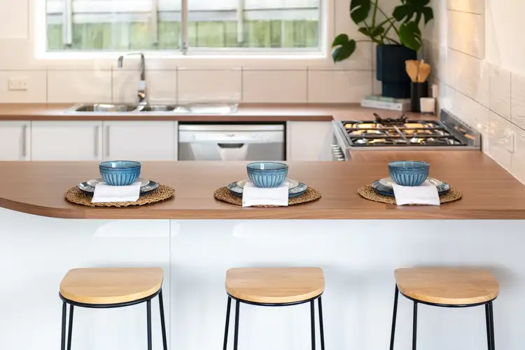 Seventh view of Homely house listing, 42 Havana Crescent, Frankston VIC 3199