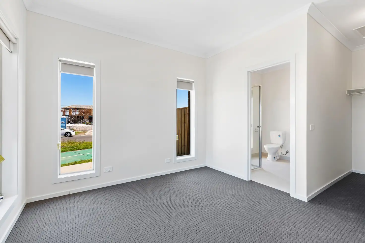 Main view of Homely house listing, 4B2B Vogue Drive, Wyndham Vale VIC 3024