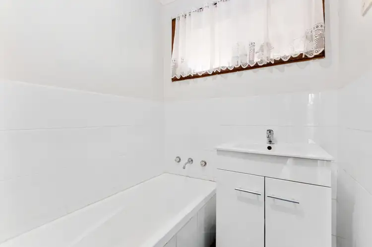 Third view of Homely house listing, 3 Holmes Street, Colyton NSW 2760