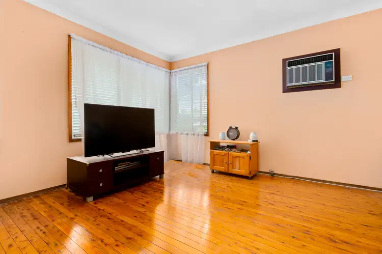 Fourth view of Homely house listing, 3 Holmes Street, Colyton NSW 2760