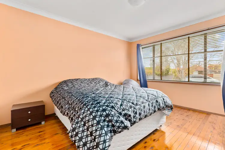 Fifth view of Homely house listing, 3 Holmes Street, Colyton NSW 2760
