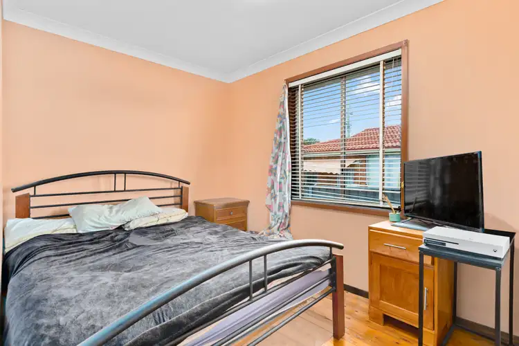 Sixth view of Homely house listing, 3 Holmes Street, Colyton NSW 2760