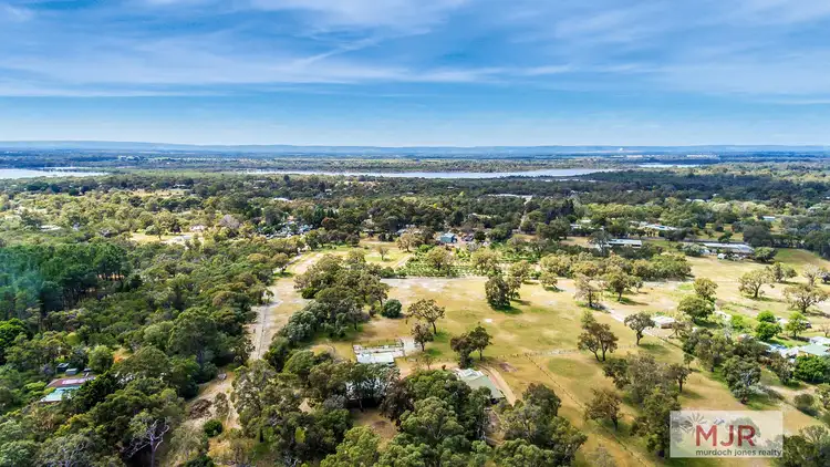 Third view of Homely house listing, 92 Caponi Road, Barragup WA 6209