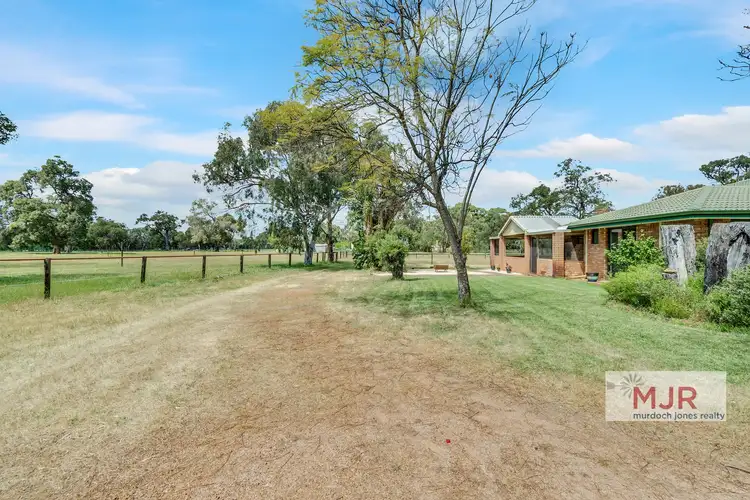 Seventh view of Homely house listing, 92 Caponi Road, Barragup WA 6209