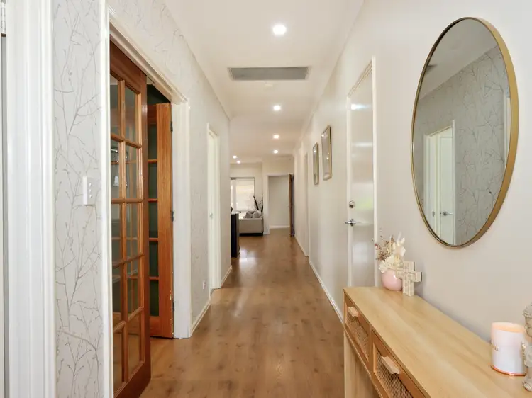 Second view of Homely house listing, 66 Jasper Bend, Wellard WA 6170