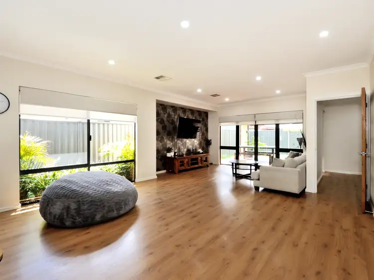 Third view of Homely house listing, 66 Jasper Bend, Wellard WA 6170