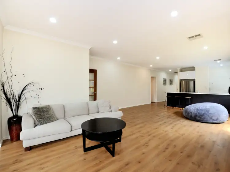 Fifth view of Homely house listing, 66 Jasper Bend, Wellard WA 6170