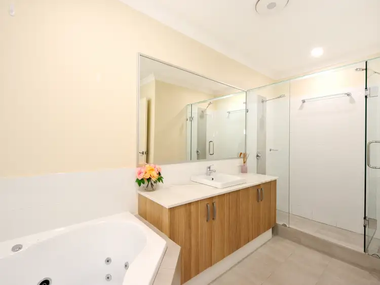 Sixth view of Homely house listing, 66 Jasper Bend, Wellard WA 6170