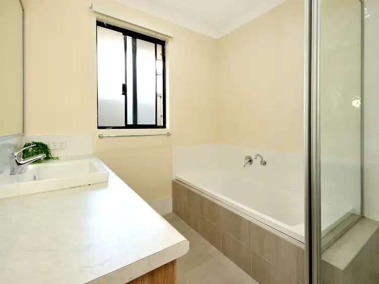 Seventh view of Homely house listing, 66 Jasper Bend, Wellard WA 6170