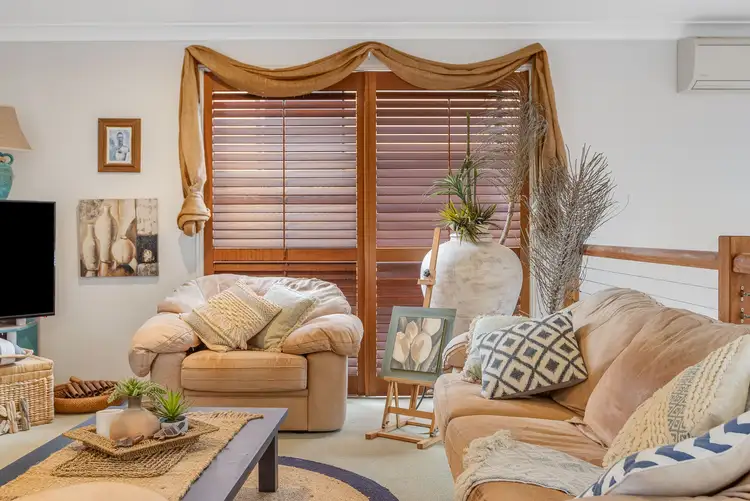 Third view of Homely townhouse listing, 41B Dutton Street, Coolangatta QLD 4225