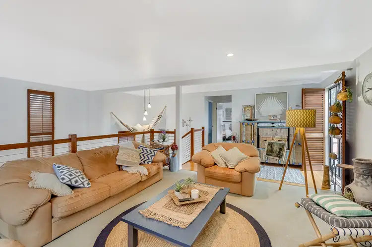 Sixth view of Homely townhouse listing, 41B Dutton Street, Coolangatta QLD 4225