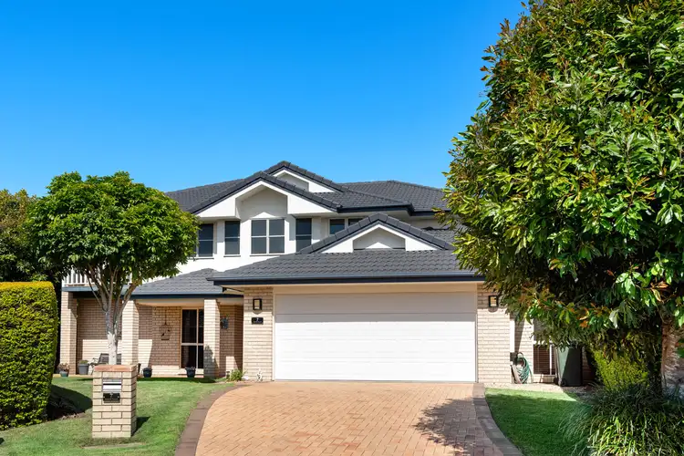 7 Ulandi Court, Murarrie QLD 4172