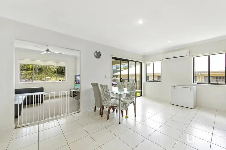 Second view of Homely house listing, 13 Sandpiper Court, Upper Coomera QLD 4209