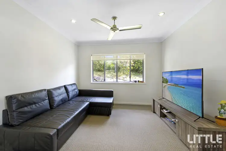 Third view of Homely house listing, 13 Sandpiper Court, Upper Coomera QLD 4209