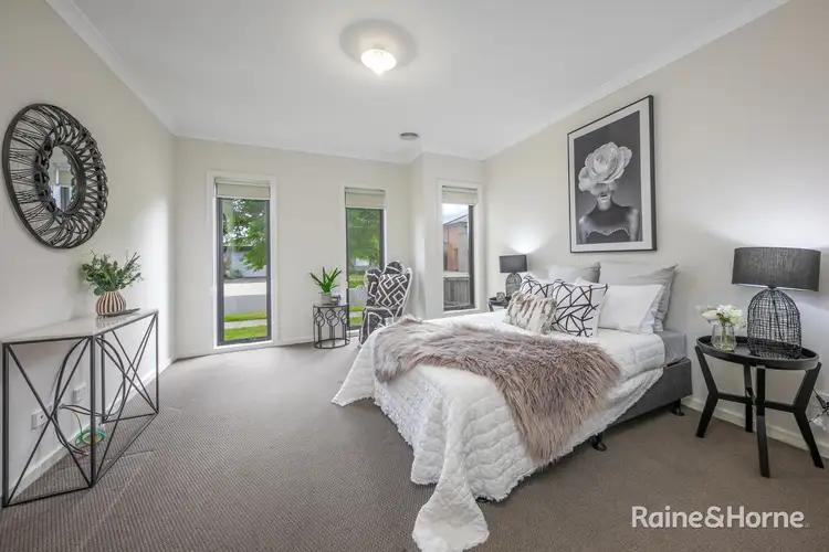 Second view of Homely house listing, 30 Fairfield Crescent, Diggers Rest VIC 3427