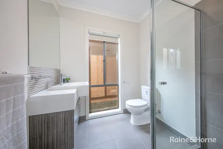 Fourth view of Homely house listing, 30 Fairfield Crescent, Diggers Rest VIC 3427