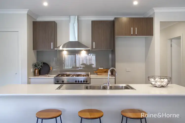 Sixth view of Homely house listing, 30 Fairfield Crescent, Diggers Rest VIC 3427