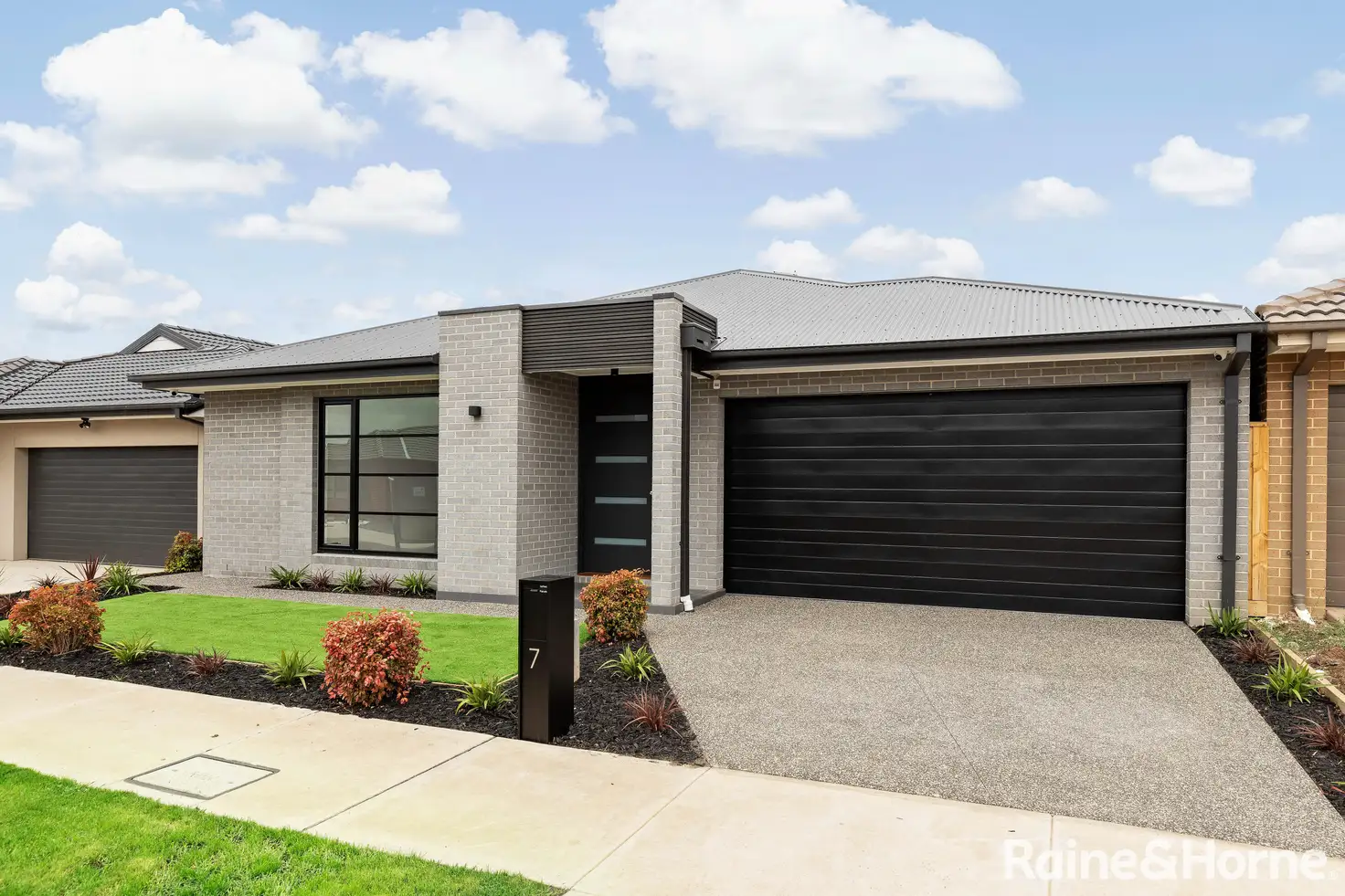 Main view of Homely house listing, 7 Biplane Way, Diggers Rest VIC 3427
