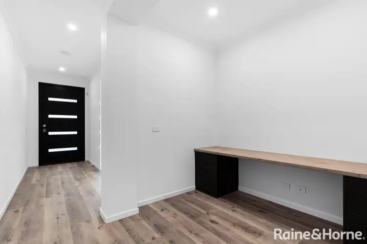 Third view of Homely house listing, 7 Biplane Way, Diggers Rest VIC 3427
